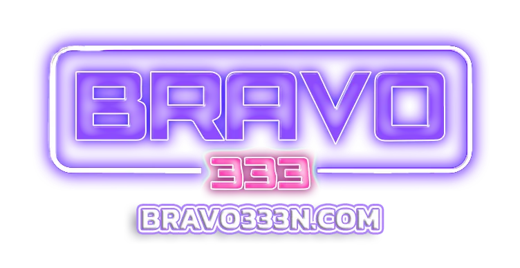 bravo333
